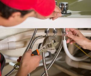 About Water Heater Repair LLC Vest, KY